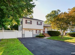 151 1st Street, Bergenfield, NJ 07621