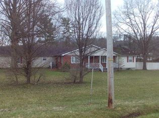 125 Sutton Ave #10, Princeton, WV 24740