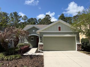 197 Spring Park Ave, Ponte Vedra, FL 32081