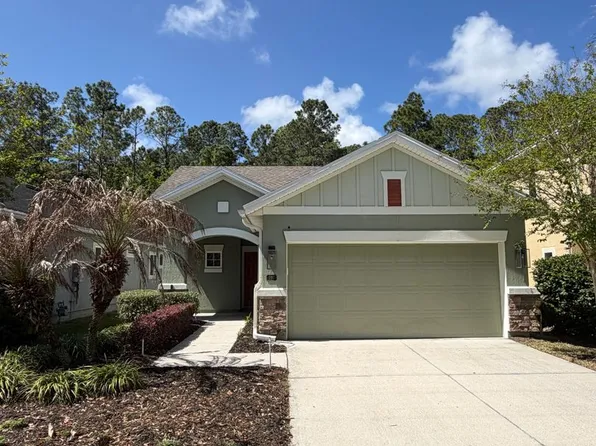 197 Spring Park Ave, Ponte Vedra, FL 32081