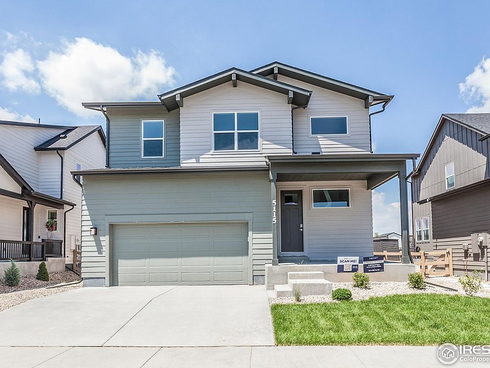1st image of 5115 John Muir Dr