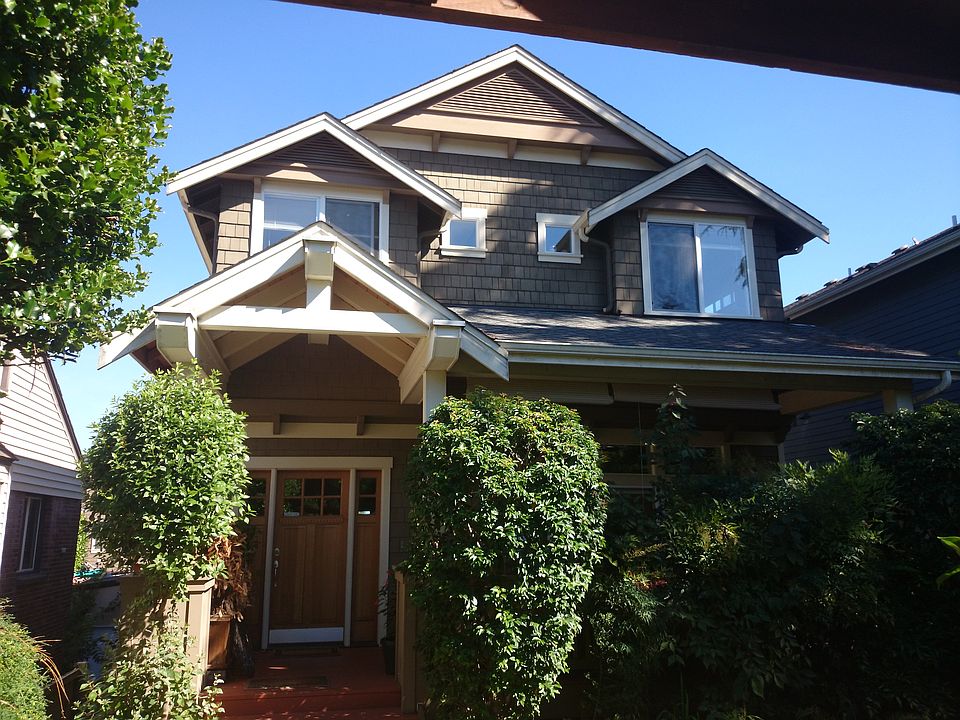 1st image of 6004 36th Ave NE