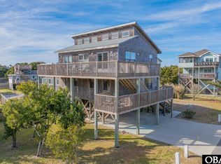 58212 Empire Gem Ln Lot 4, Hatteras, NC 27943