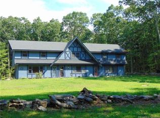 86 Park Rd, Colchester, CT 06415