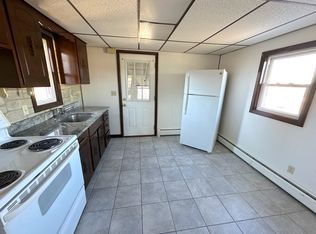 364 Alfred St APT 201, Biddeford, ME 04005