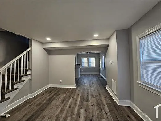 301 Candry Ter — Photo 6