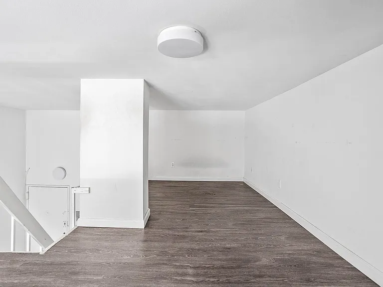 88 Fulton St #205 — Photo 9