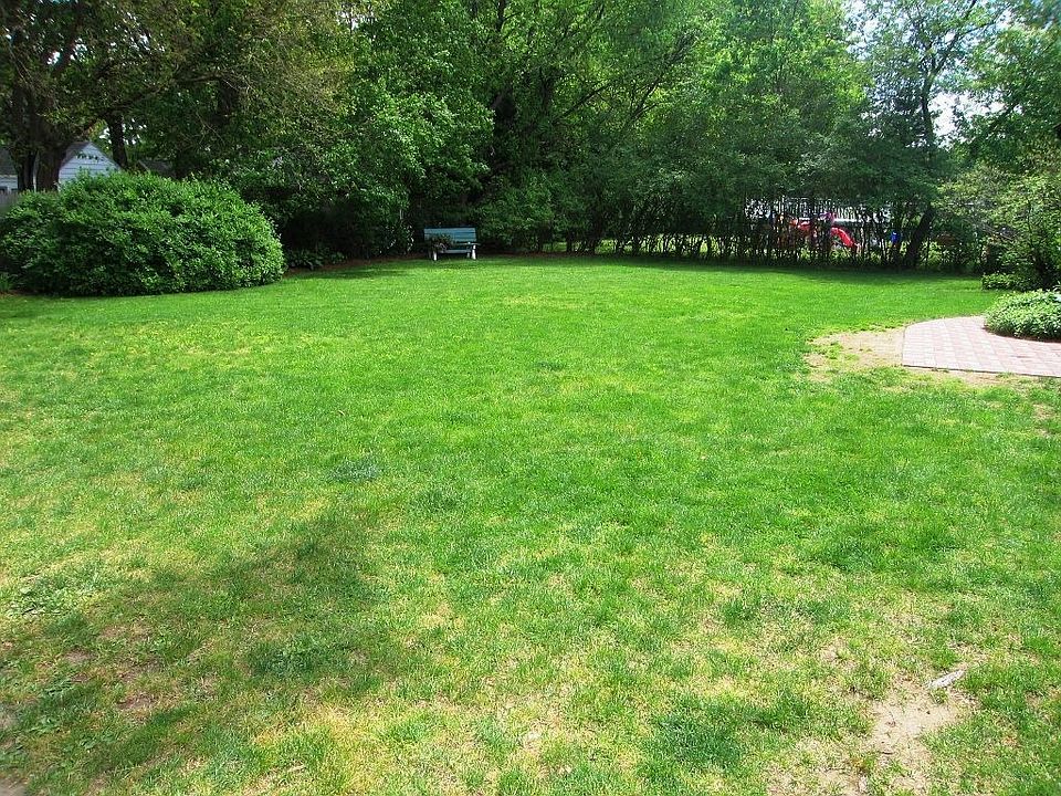 2nd image of 63 Pine Acre Rd
