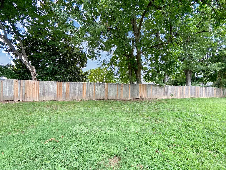 3955 Oak Acres Cv — Photo 22