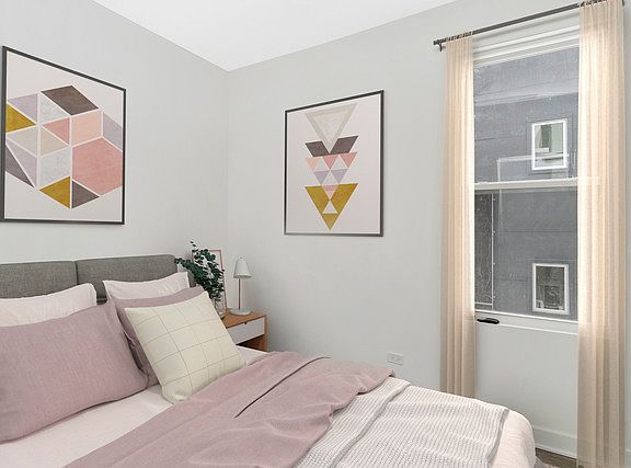 4th image of 1731 W Potomac Ave #2F