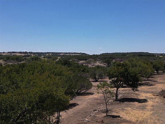 5th image of 6 County Road 1320