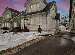 720 6th St, Lyndhurst, NJ 07071