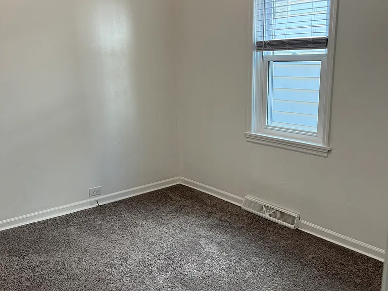 918 Nagold St NW #1 — Photo 6