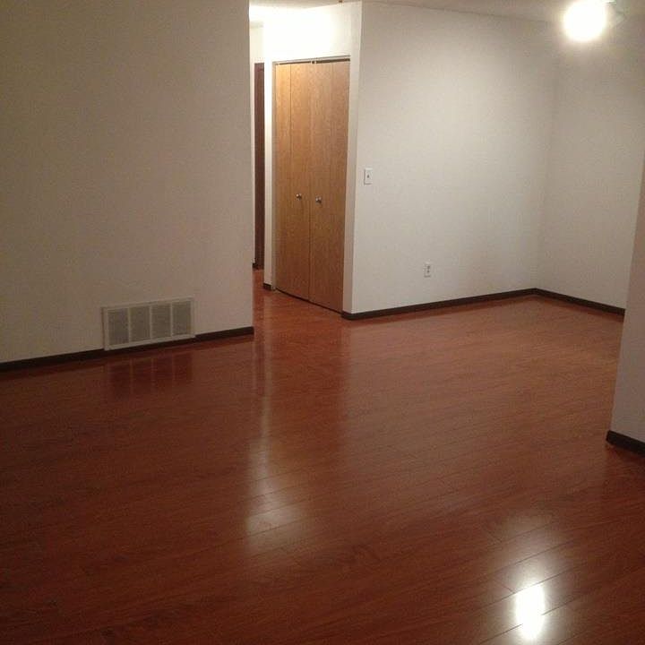 1st image of 6438 84th Ct N