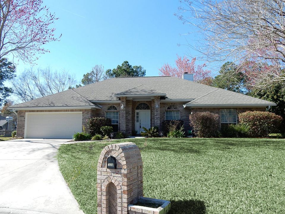 1st image of 1836 Melrose Plantation Dr