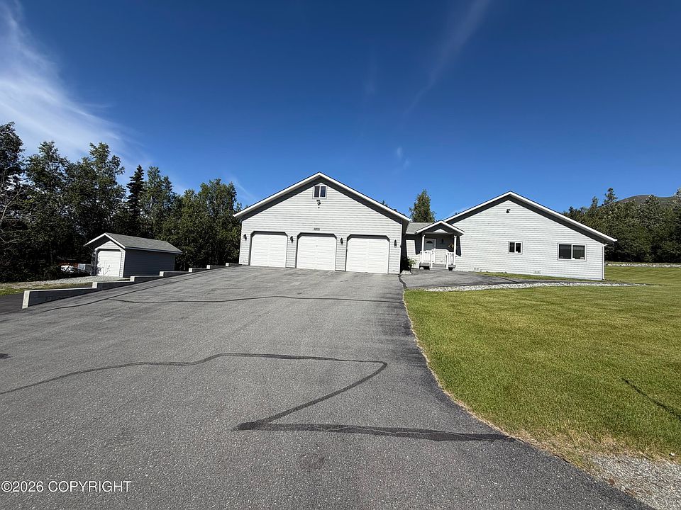 2nd image of 17937 Lacey Dr