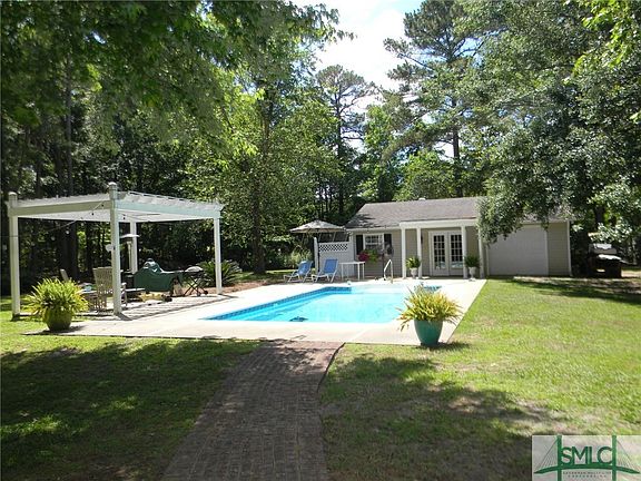 4th image of 2173 Fort Morris Road