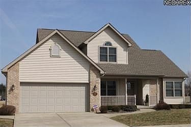 1st image of 100 Stonehaven Dr