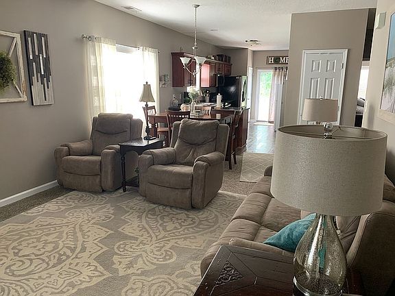 2nd image of 143 Alexander Blvd