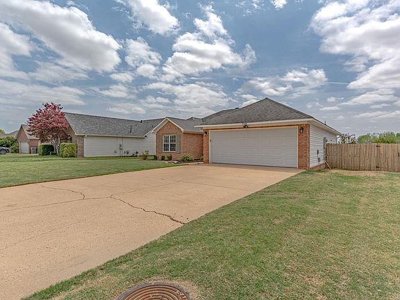 4th image of 5508 Cordova Ln