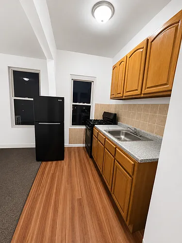 837 Jennings St Photo 1