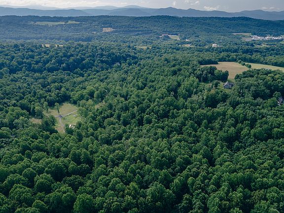 3rd image of 0 Reid Rd #11