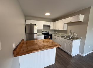 480 E Elder Rd #2, Mancelona, MI 49659