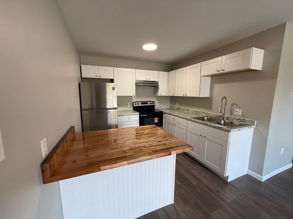 480 E Elder Rd #2