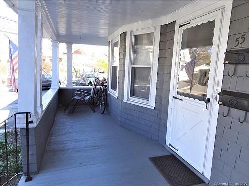 3rd image of 55 Woodland Ave