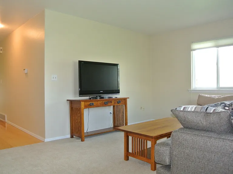 1080 Fairway Ct #3 — Photo 9