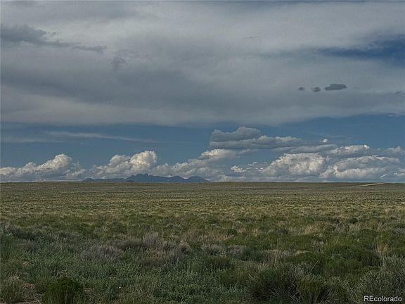 3rd image of Lot 19 Gallop Trail