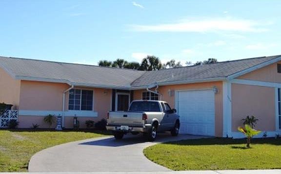 2nd image of 3354 Mola St