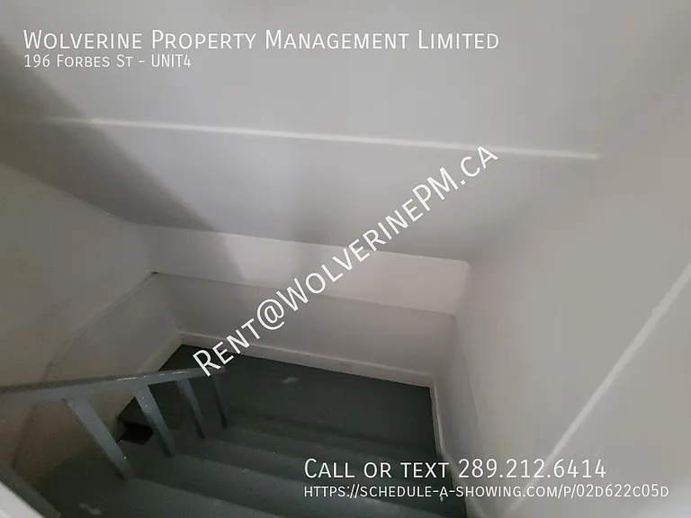 196 Forbes St #4 — Photo 8
