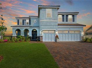 16615 7th Ave E, Bradenton, FL 34212