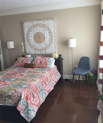 3rd image of 1205 Saint Charles Ave APT 616