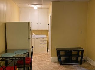 340 Main St #10, Southbridge, MA 01550