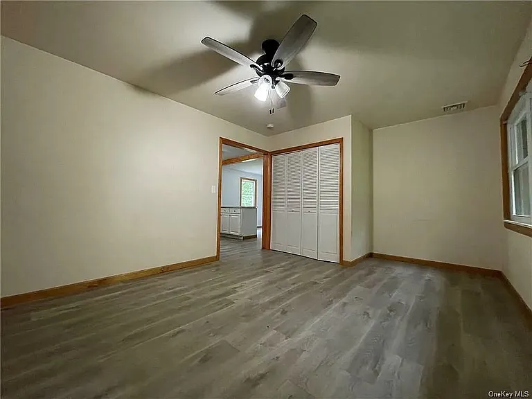 204 Stony Ford Rd — Photo 32