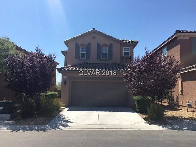 1st image of 8715 Autumn Teal Ave