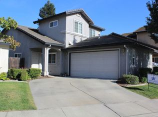 1336 Robinson Ln, Lodi, CA 95242