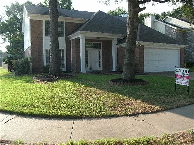 1st image of 3330 Mulberry Hill Ln