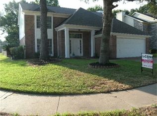 3330 Mulberry Hill Ln, Houston, TX 77084