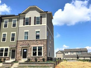 3403 Stone Barn Dr, Frederick, MD 21704