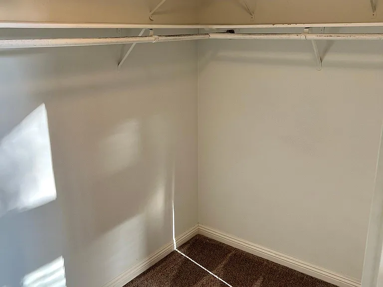 8030 E Elderwood Ave — Photo 27