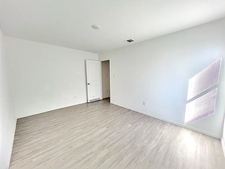 6623 Whirling Path — Photo 16