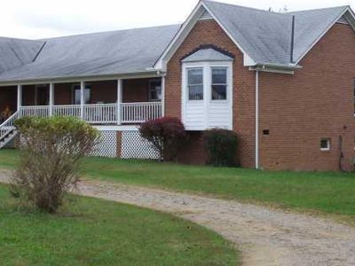 22957 Cabin Point Rd, Disputanta, VA, 23842