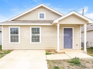 7902 Serro Medina, San Antonio, TX 78252