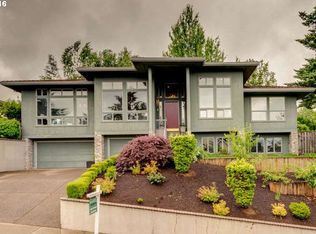 21315 Miles Dr, West Linn, OR