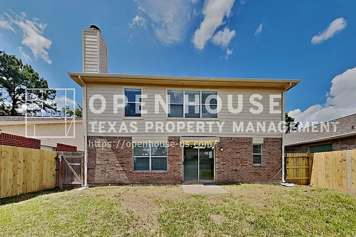 17423 Turquoise Stream Dr — Photo 20