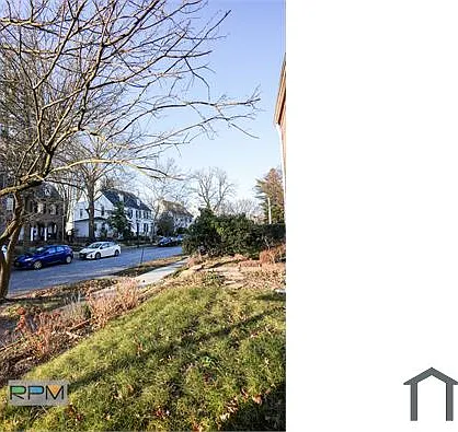 418 Southway — Photo 38