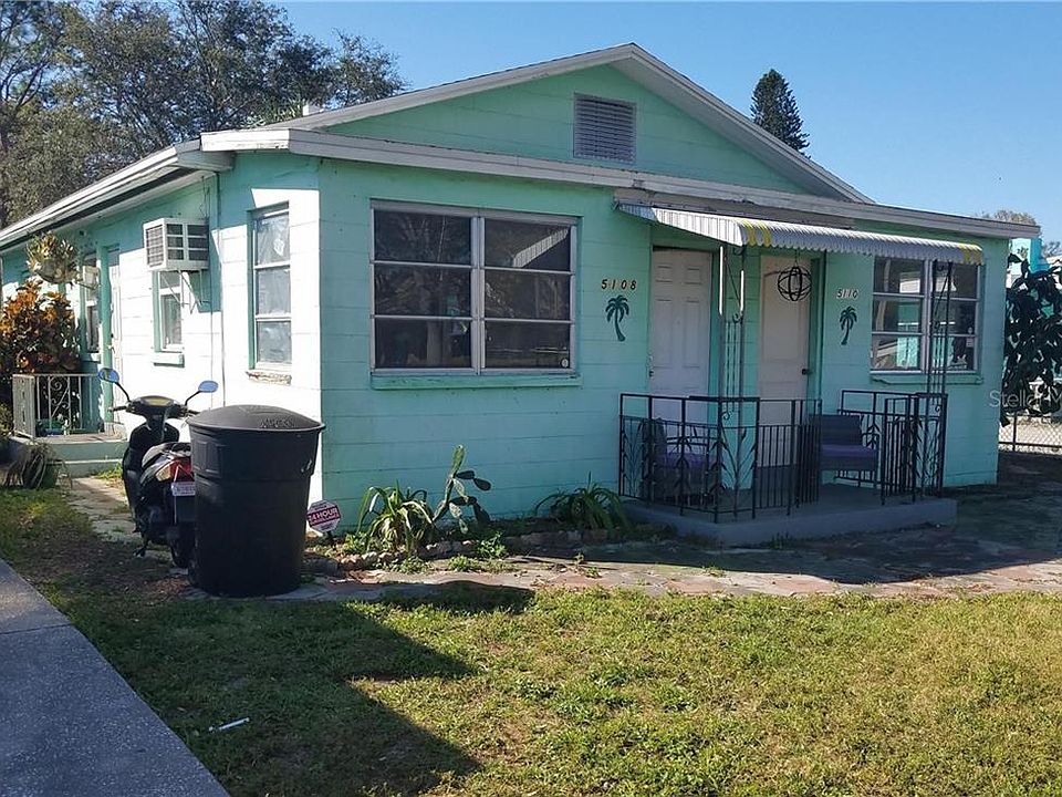 1st image of 5108 22nd Ave S